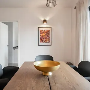 Barreiros Ii By An Island Apartamento Funchal (Madeira)