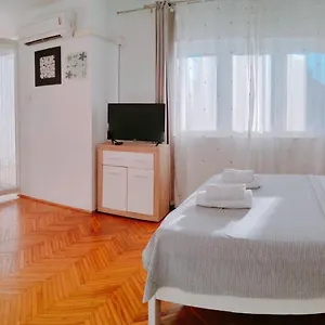 Bojana Appartamento Rovigno
