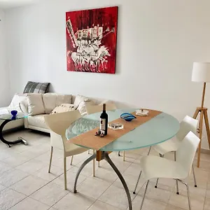 Vista Dourada Apartamento Porto Santo